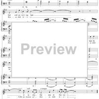 In Hebrid Seas-Green lies the dancing water, Heman Dubh