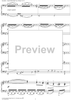 Sonate Melancolique, Op. 49