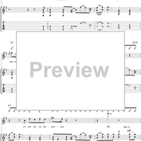 Got Me Under Pressure