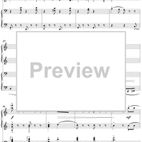 Christmas Is A-Comin' (May God Bless You)