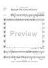 Beneath the Cross of Jesus - Euphonium BC/TC