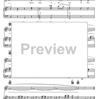 Little Patch Of Heaven