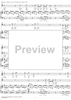 Fidelio, Op. 72, No. 12: "Wie kalt ist es"