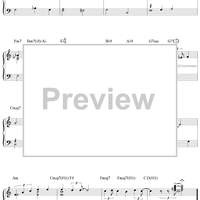 Taking a Chance on Love