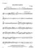 Solstice Dance - Bb Trumpet 2
