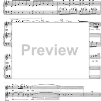 Casta Diva from Norma