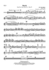 March (from Peer Gynt Suite No. 2) - Flute 2
