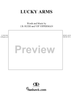 Lucky Arms