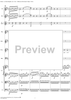 "Bella cosa è far l'amore", No. 1 from "La Finta Semplice", Act 1, K46a (K51) - Full Score