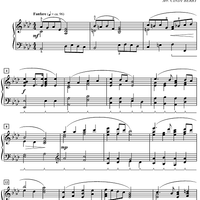 Hail the Day That Sees Him Rise