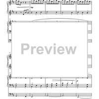 What Brings This Lovely Fragrance?