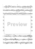 Sonatina for Tuba and Piano - Tuba