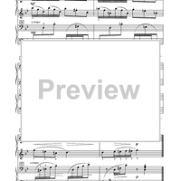 The Sorcerer's Dream