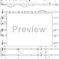 Homeward Bound / The Girl I Love