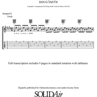 What a Friend We Have in Jesus (With Embedded Audio)