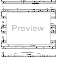 The Power of Your Love