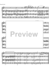 Divertimento No.10 F Major KV247 - Score