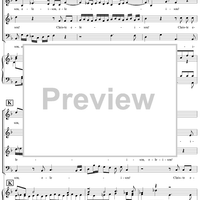 Requiem - No. 1 from "Requiem"  K626