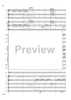 One Giant Leap - Score