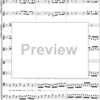 Erhalt uns, Herr, bei deinem Wort