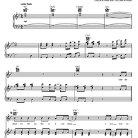 Shackles (Praise You)