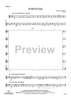 Fortitude (Concert March) - F Horn