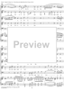 Chandos Te Deum in B-flat Major, HWV281: No. 8, Thou Sittest at the Right Hand of God