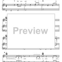 (I'd Be) A Legend In My Time