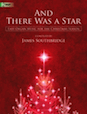 And There Was a Star