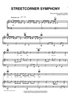 Streetcorner Symphony