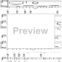 Hemispheres, Part 5:  Cygnus - Bringer of Balance