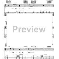 All Along The Watchtower