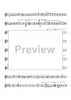 Montville Bicentennial March - Euphonium TC