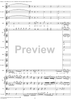 Recitative and Aria: Guerrier, che d'un acciaro, No. 8 from "Lucio Silla", Act 2 - Full Score
