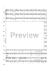 Aftershock - Score