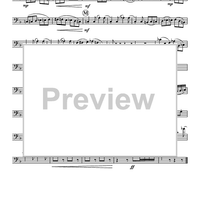 Conversations - Euphonium BC/TC