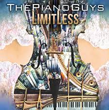 Walking The Wire/Largo (As performed by The Piano Guys)