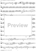 String Quintet No. 3 in C Major, K515 - Viola 2