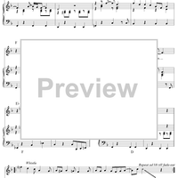 (Sittin' On) The Dock of the Bay