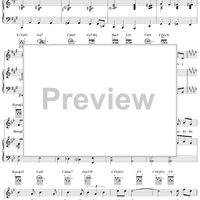 The Very Thought of You