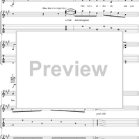 Bad Medicine (Acoustic)