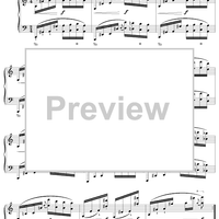Paganini Variations, No. 9