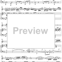 The Débutante - Piano Accompaniment