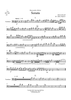 Sonata - Trombone