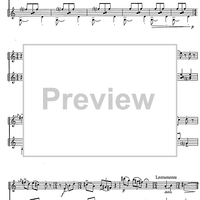 Miosotidi di Dodò Op.26 No. 1