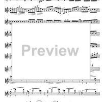 Concerto Op.10 - Violin