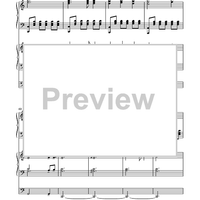 Grace Greater Than Our Sin