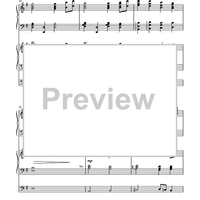 Come, Thou Fount of Every Blessing