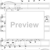 Piano Concerto No. 4 in D Minor, Op. 70