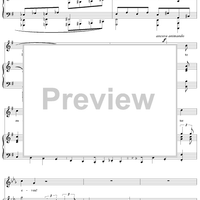 No. 1:  The Vagabond